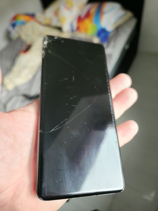 Huawei p40 pro spart