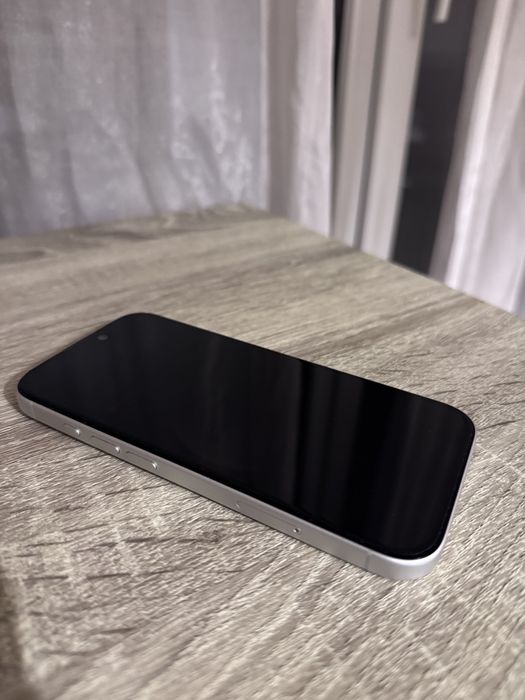 Iphone 17 256 Gb