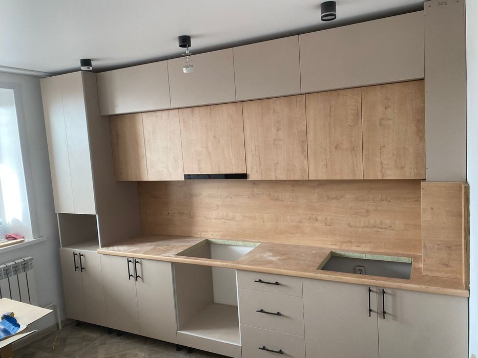 Продам мебель для дома