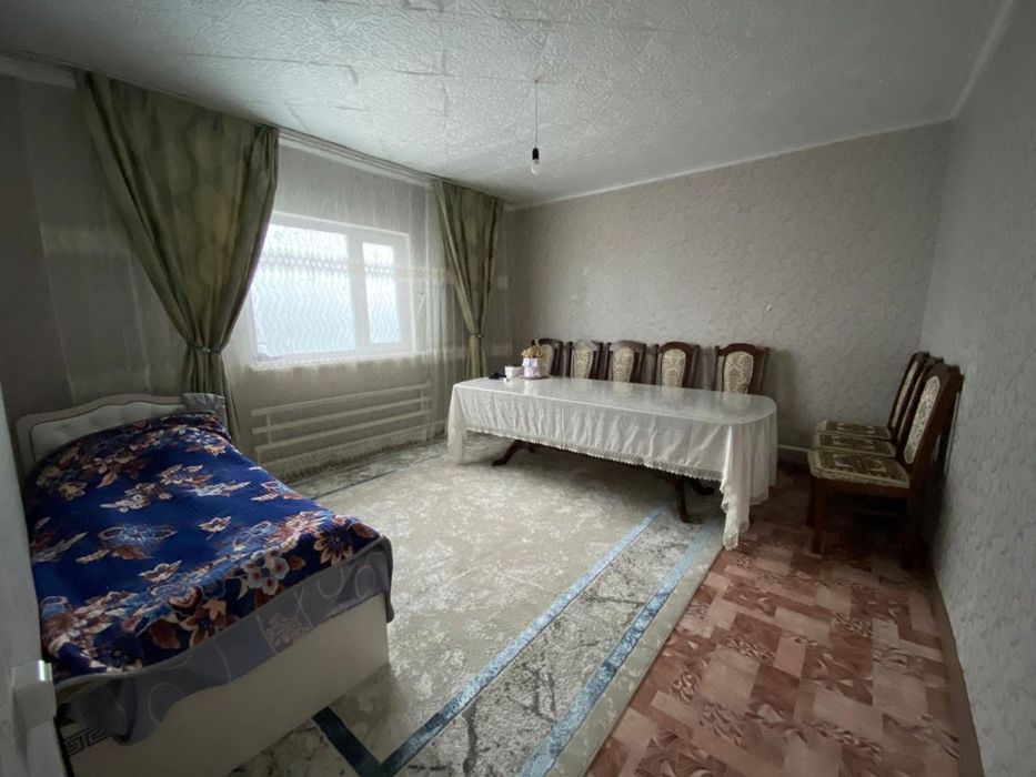 Продается дом Аксай
