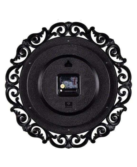 Часы интерьерные настенные