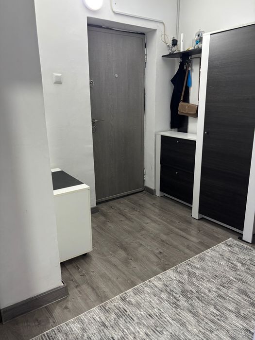 Apartament 3 camere