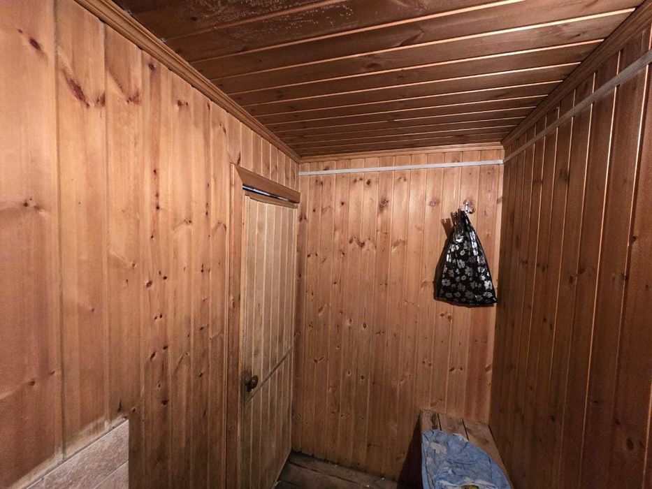 В продаже дом 4 комнаты, Рабочий поселок