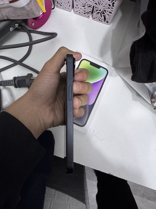 iphone 14 айфон 14