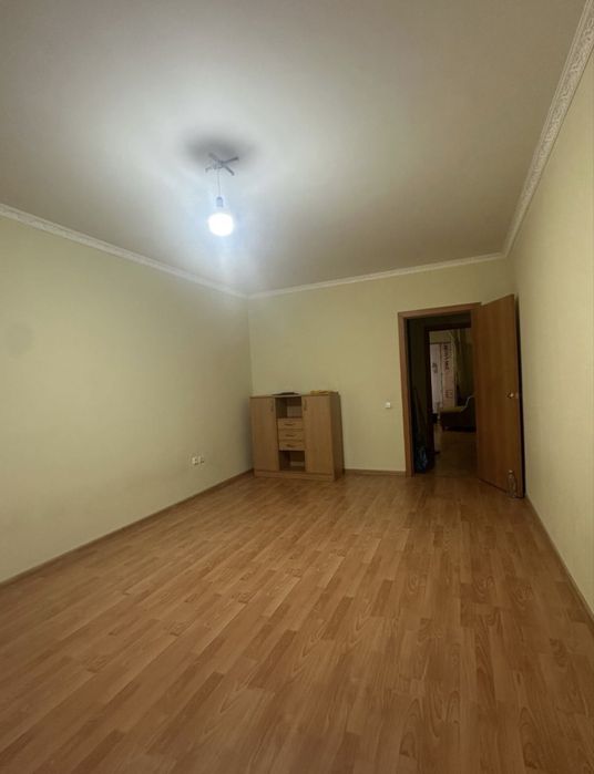 Продажа квартиры Юго-Восток