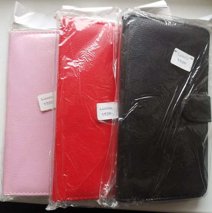 Husă telefon Lumia Sony Huawei HTC