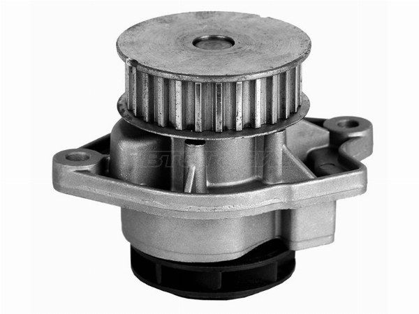 Помпа, Насос водяного охлаждения  Audi A3