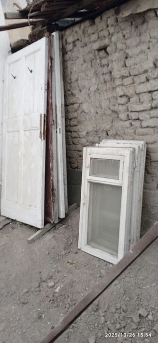 Утин сотилади печкага ишлайди