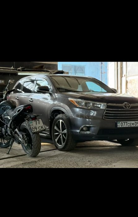 Продам мотоцикл racer