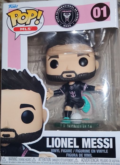 Игрушка коллекционная