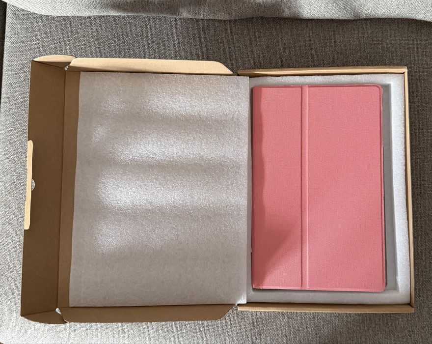 Tableta 10” DuoDuoGo