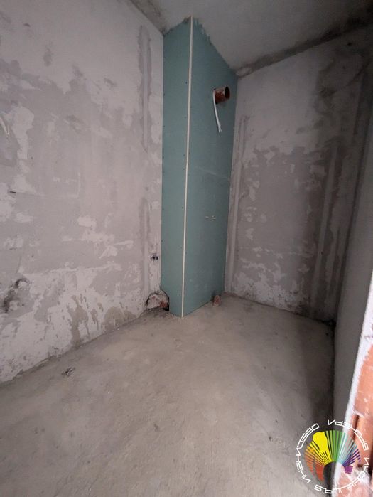 Продава се Двустаен апартамент в Бургас, Възраждане - 70 кв.м за 1500 €/кв.м - Снимка #8