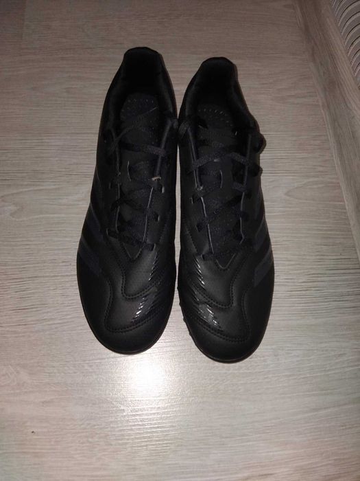 Стоножки Adidas Predator модел 2023г.