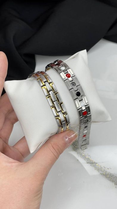 Original Ampli 5 dastavka bor