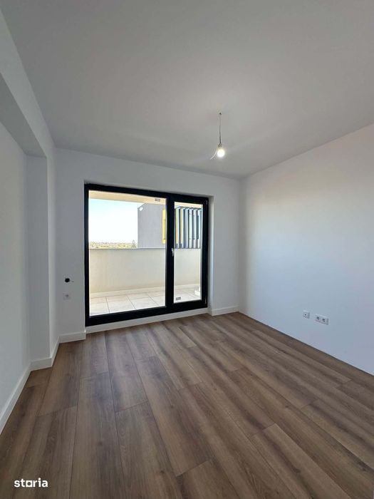Ap.3 camere,Carpati 2