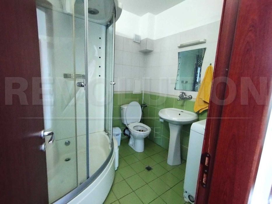 Продава се Двустаен апартамент в Банско - 100 кв.м за 1290 €/кв.м - Снимка #6