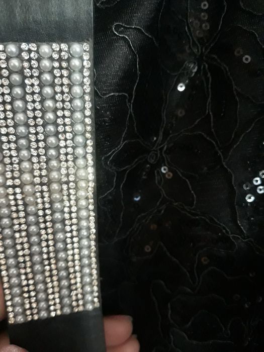 Турция койлек размер 42 и бизде 48 ге тура келеди