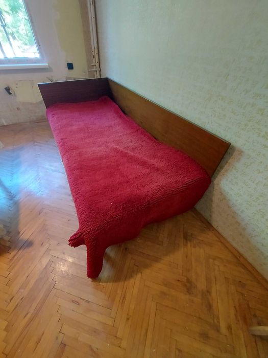 Продавам , мебели - ползвани