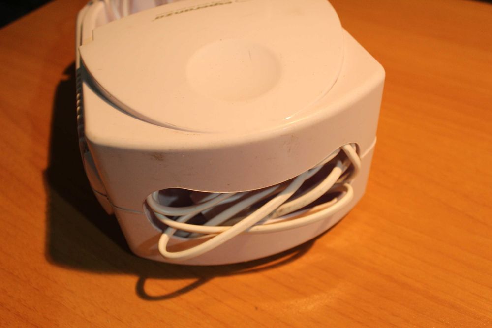 За бебешки шишета - нагреватели