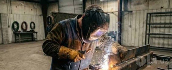 Автоген Автоген Газоварка Сварка труб