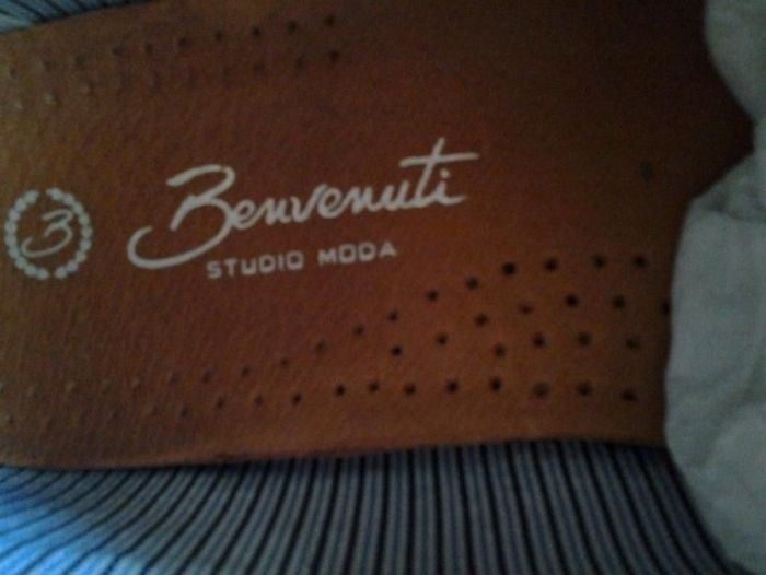 mocasini din piele marime 44 din piele 100%