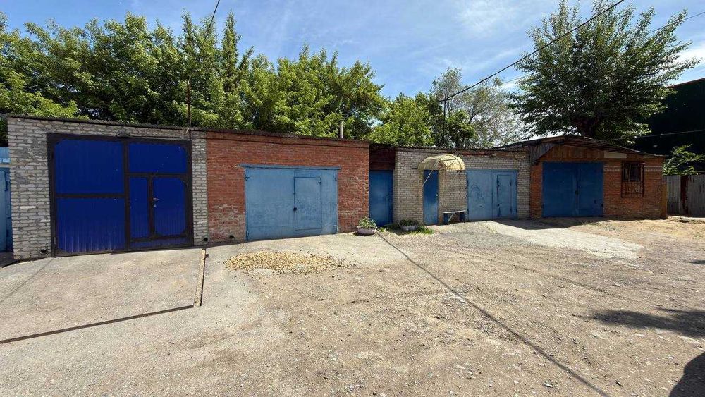 Продам 3 ком квартиру