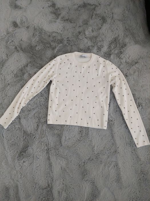 Bluza femei ZARA mărimea S