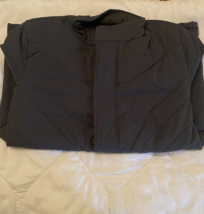 Яке за лов и туризъм Аполо