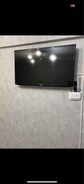 Квартира посуточно 1,5  2х