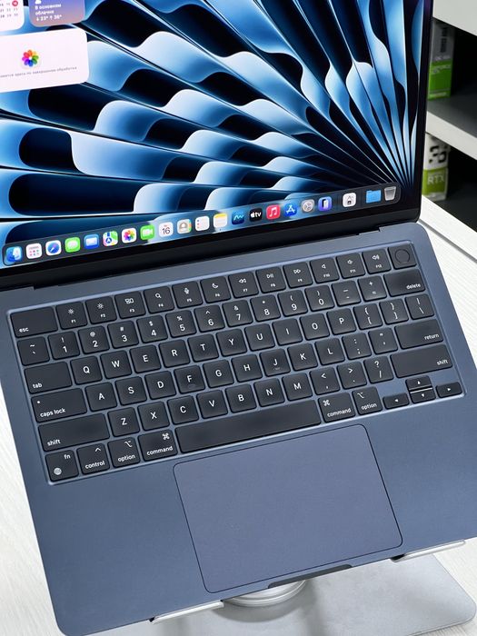 MacBook Air M2 | 8/512Gb | 97% АКБ