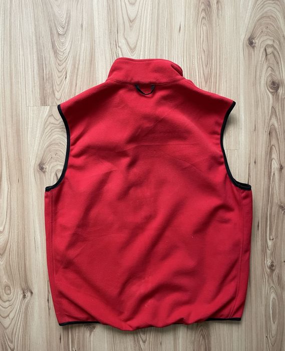 MASCOT Workwear / мъжки елек/грейка L