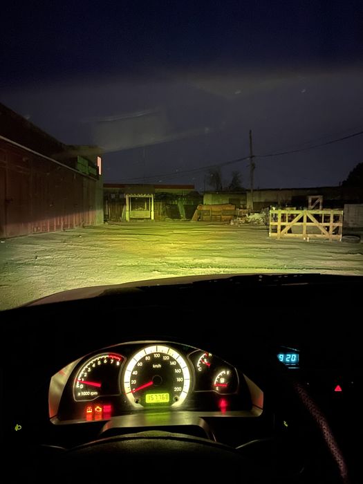 Продам блоки и ксеноны