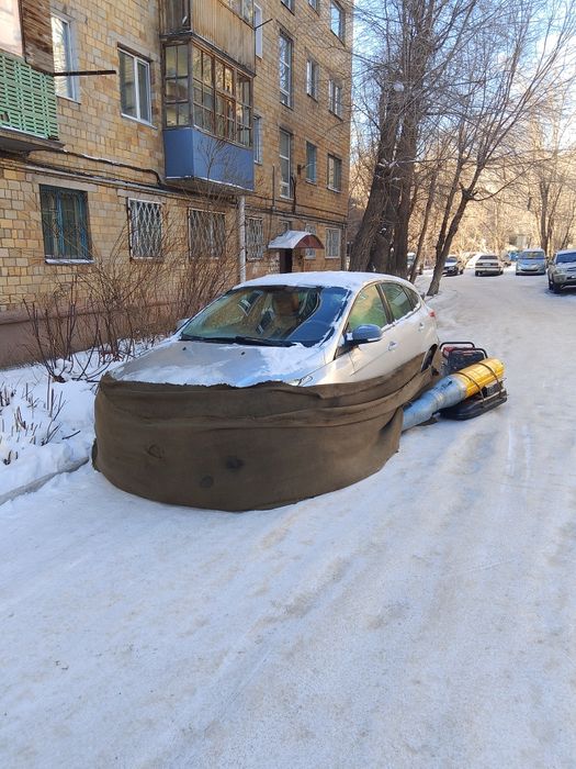 Отогрев обогрев авто и грузовых автомобилей 24/7.