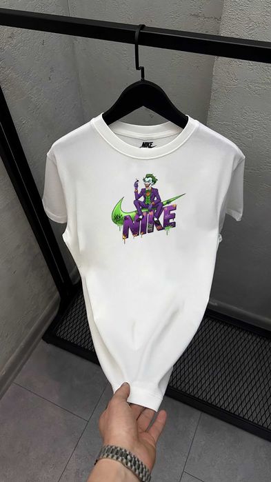Nike Joker