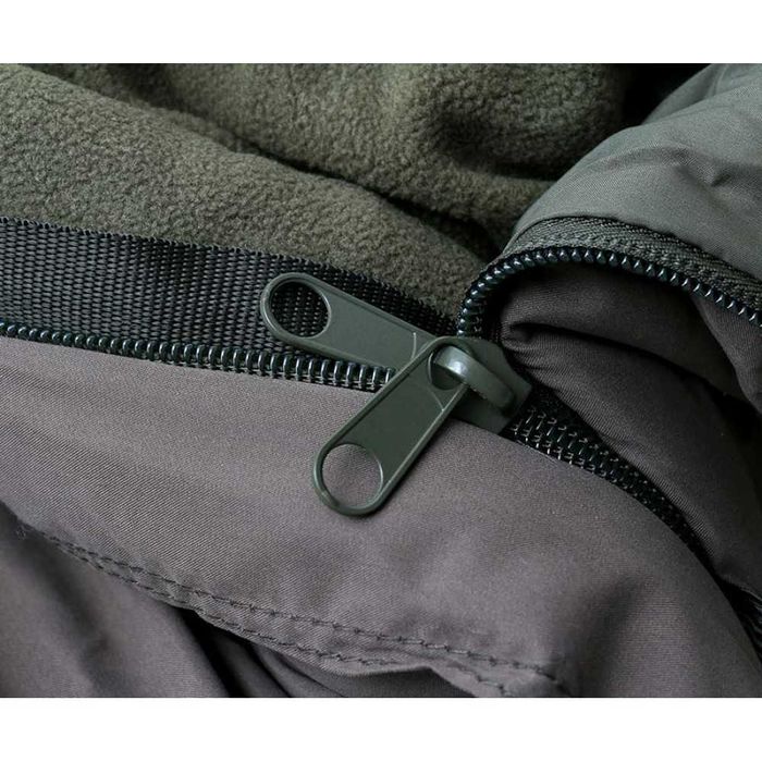 Спален чувал Carp Pro 4 Seasons - различни модели