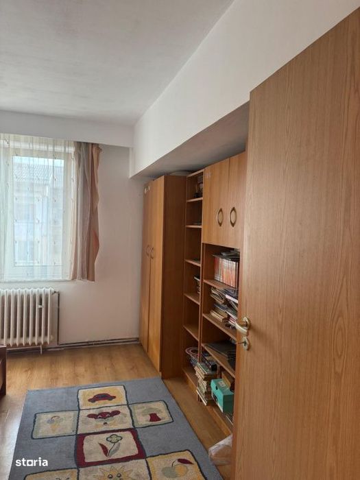 Apartament 5 camere, 94 mp, zona Ultracentral