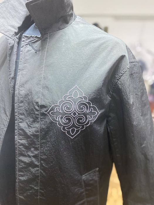 Вышивка и Пошив одежды