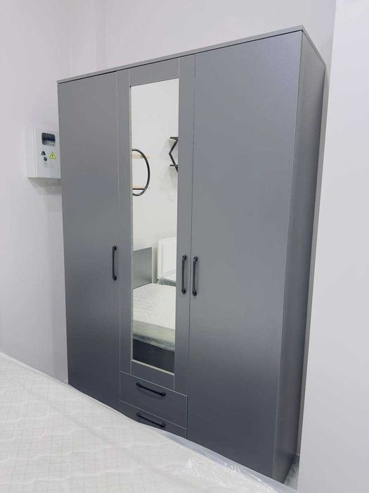 Распродажа мебели