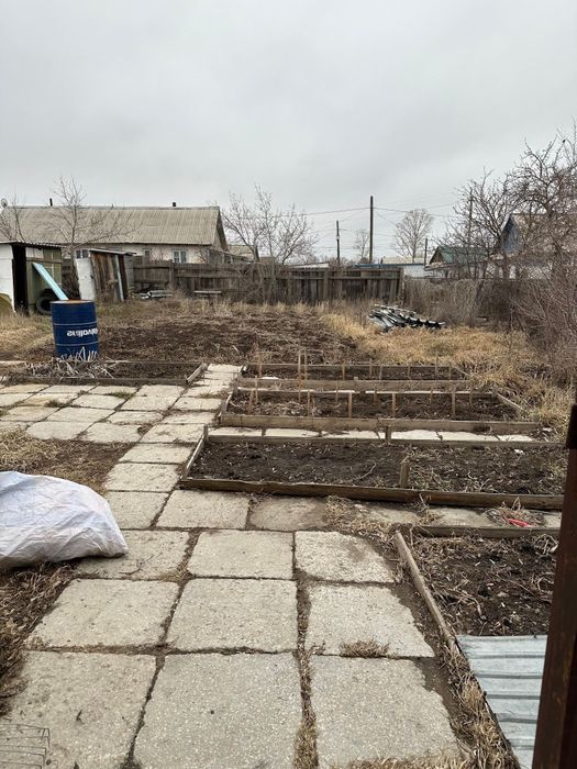 Продам дом срочно