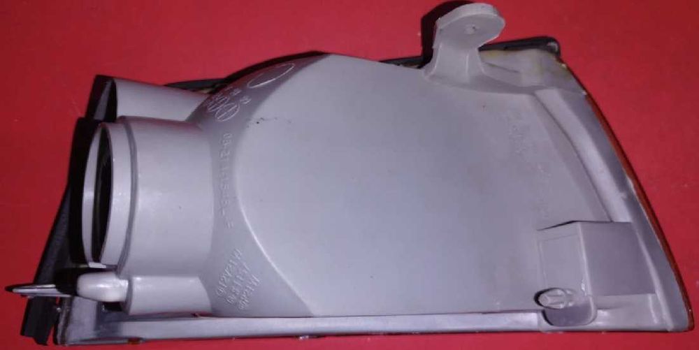 указатели поворотов Mitsubishi Lancer