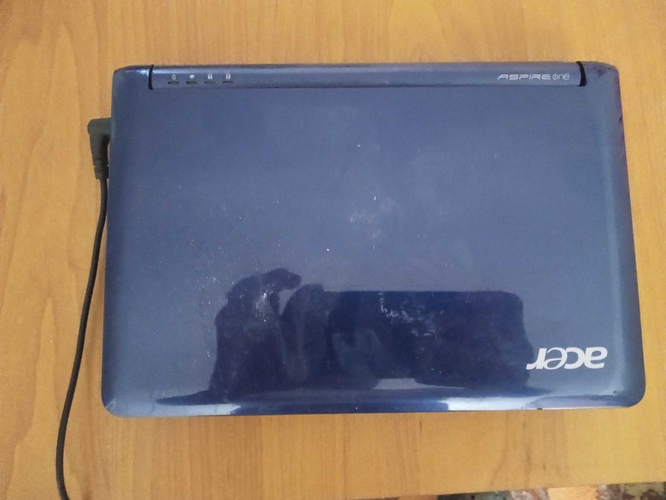 notebook samsung si acer