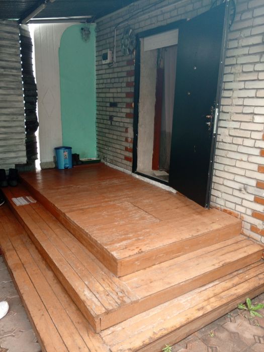 Продам дом улица королева