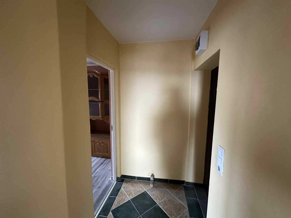 Exclusivitate Value Bizz – Apartament  3 camere , renovat  0% comision