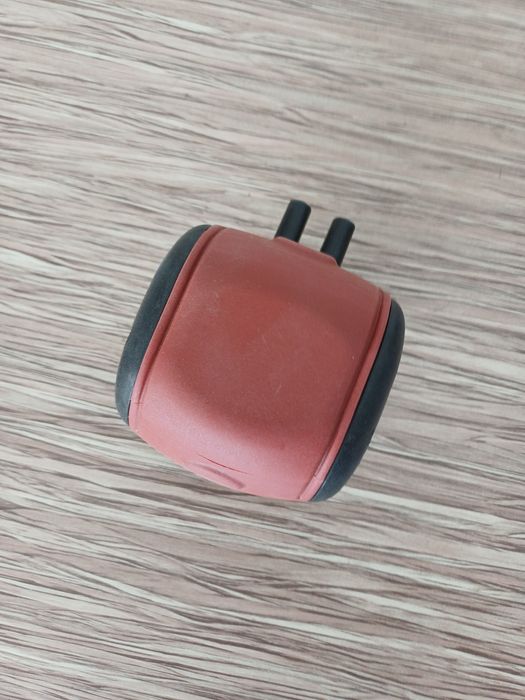 Пулсатор сут согиш апарати учун. Pulsator barbaros