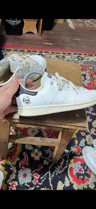 Adidasi Adidas Stan Smith 39 femei