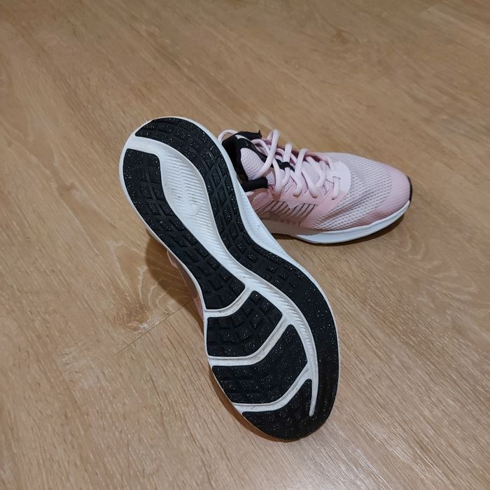 Маратонки Nike downshifter