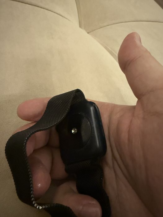 Apple watch se 2 44mm