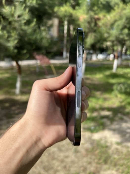 Srochna. Iphone 13 Pro Max