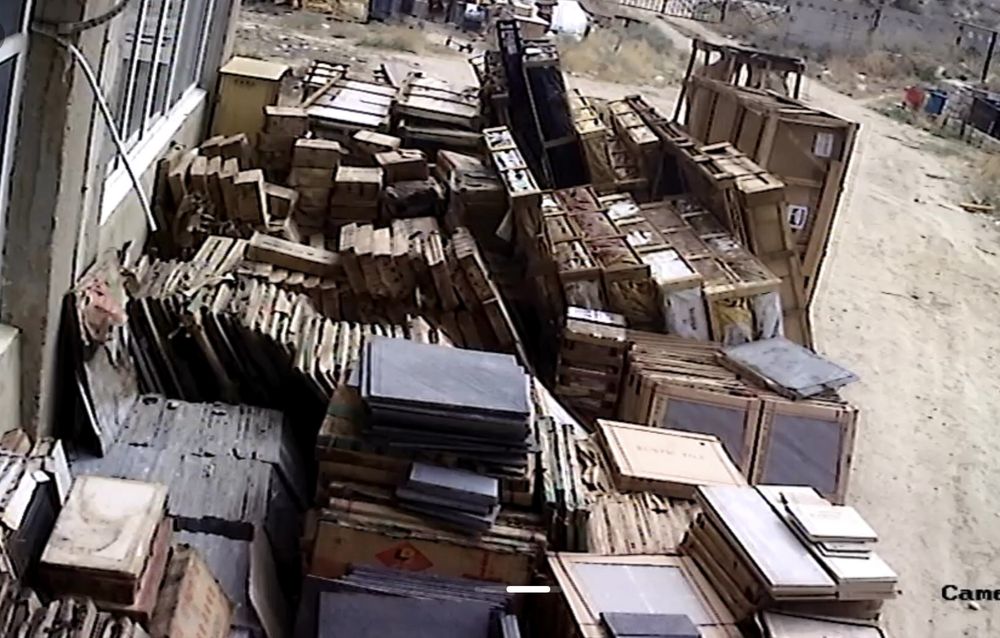 Распродаж  кафел  все по 4000/кв2