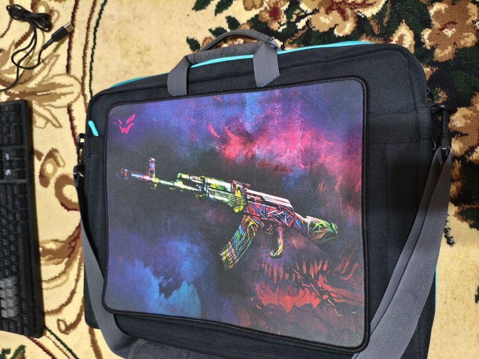 Noutbuk, igravoy, noutbuk, Ноутбук, игровой, obmen, s25ultra, yoki ayf